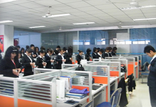 為生命祈禱，為玉樹(shù)祈福！