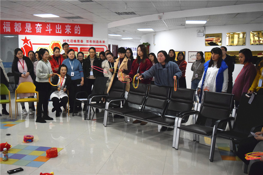 怎么利用百度推廣為企業(yè)帶來(lái)或提高推廣的投資回報(bào)率？