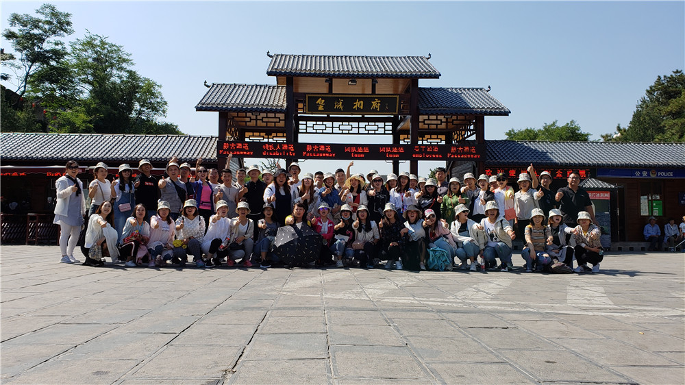 安陽百度推廣有哪些優(yōu)勢(shì)？