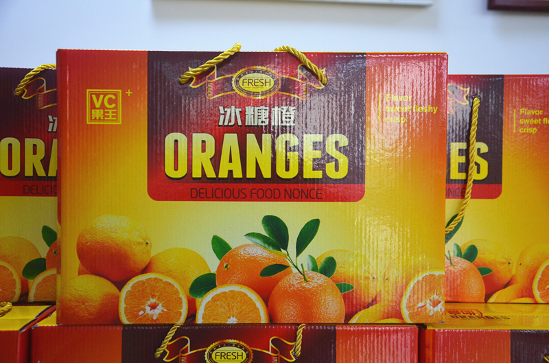 202001141637433205.jpg DSC_0013.JPG