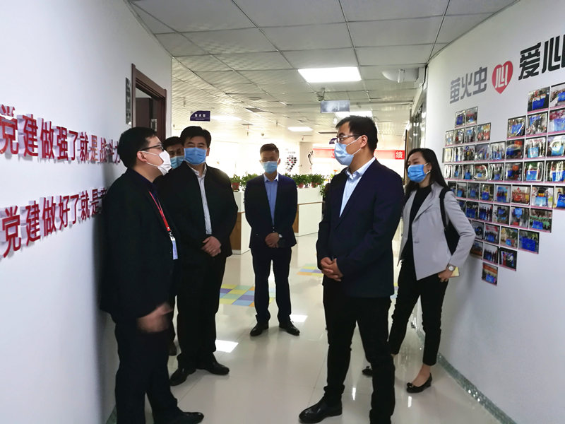 202004211044222267.jpg 微信圖片_20200420155345_副本.jpg