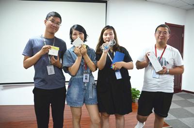 202006081539512122.jpg DSC_0099.JPG