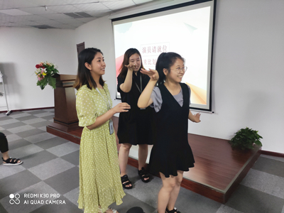 202006081514201418.jpg 微信圖片_20200608101105_副本.jpg