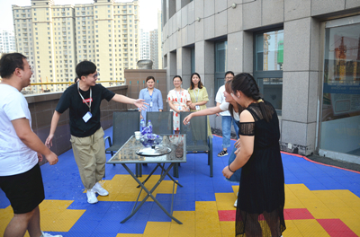 202006081520566972.jpg DSC_0071.JPG