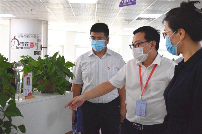 202006191059351406.jpg DSC_0113.jpg